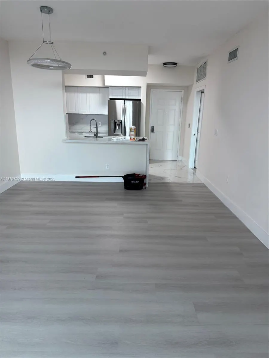888 S Douglas Rd, #1502