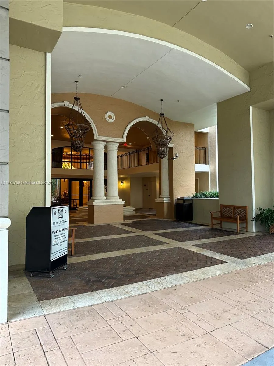 888 S Douglas Rd, #1502