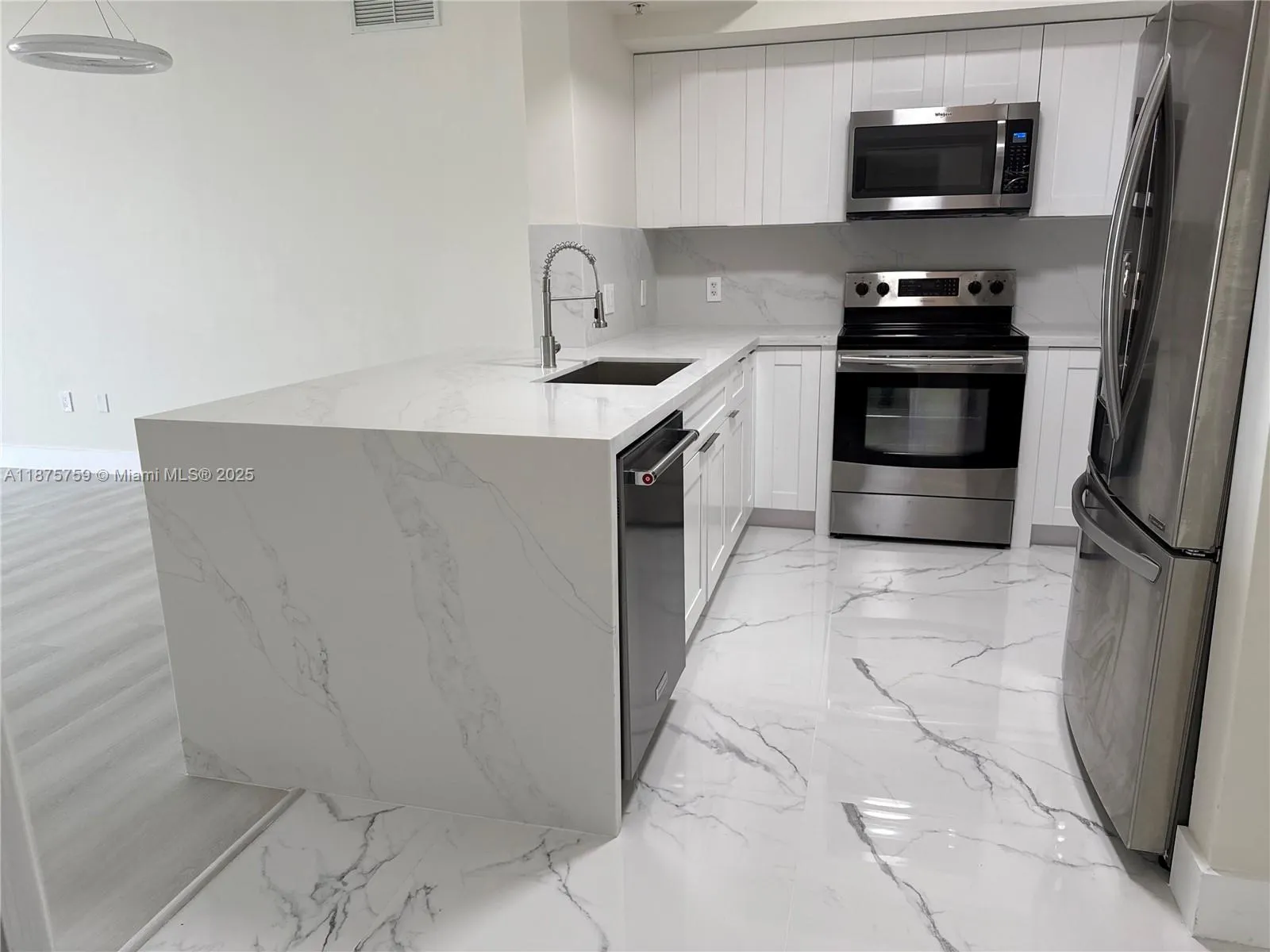 888 S Douglas Rd, #1502