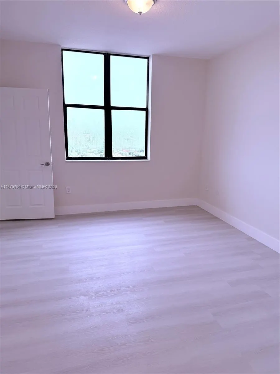 888 S Douglas Rd, #1502