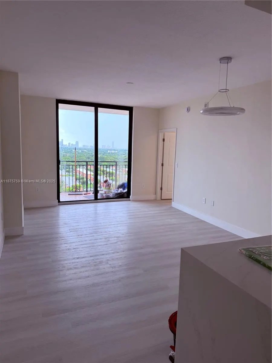 888 S Douglas Rd, #1502