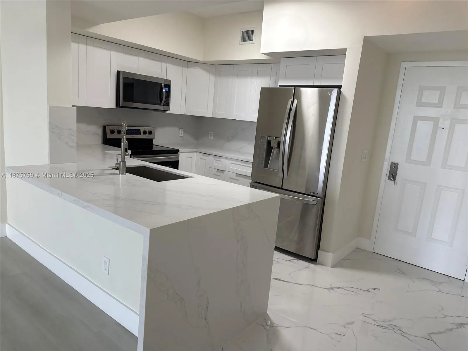 888 S Douglas Rd, #1502
