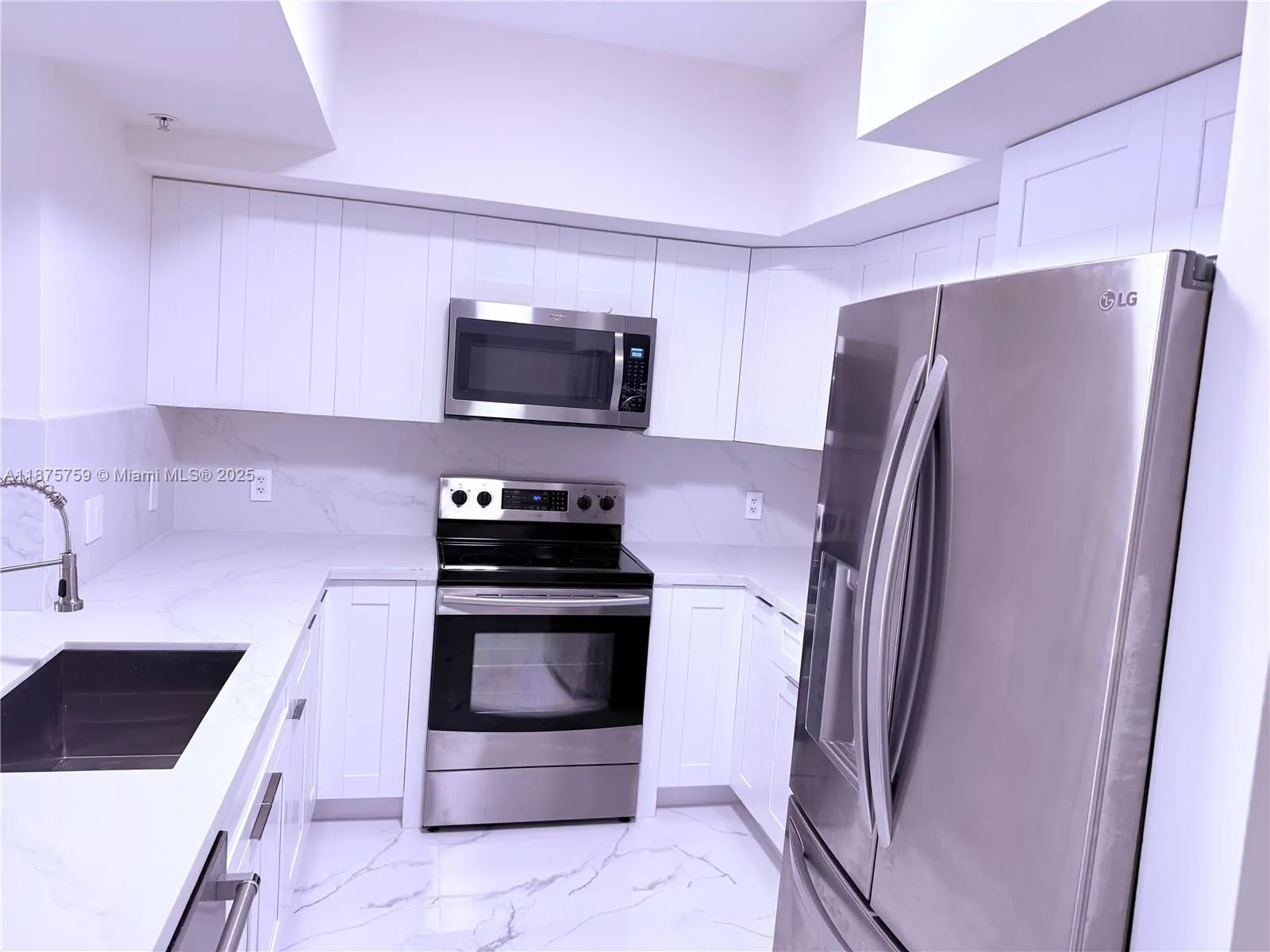 888 S Douglas Rd, #1502