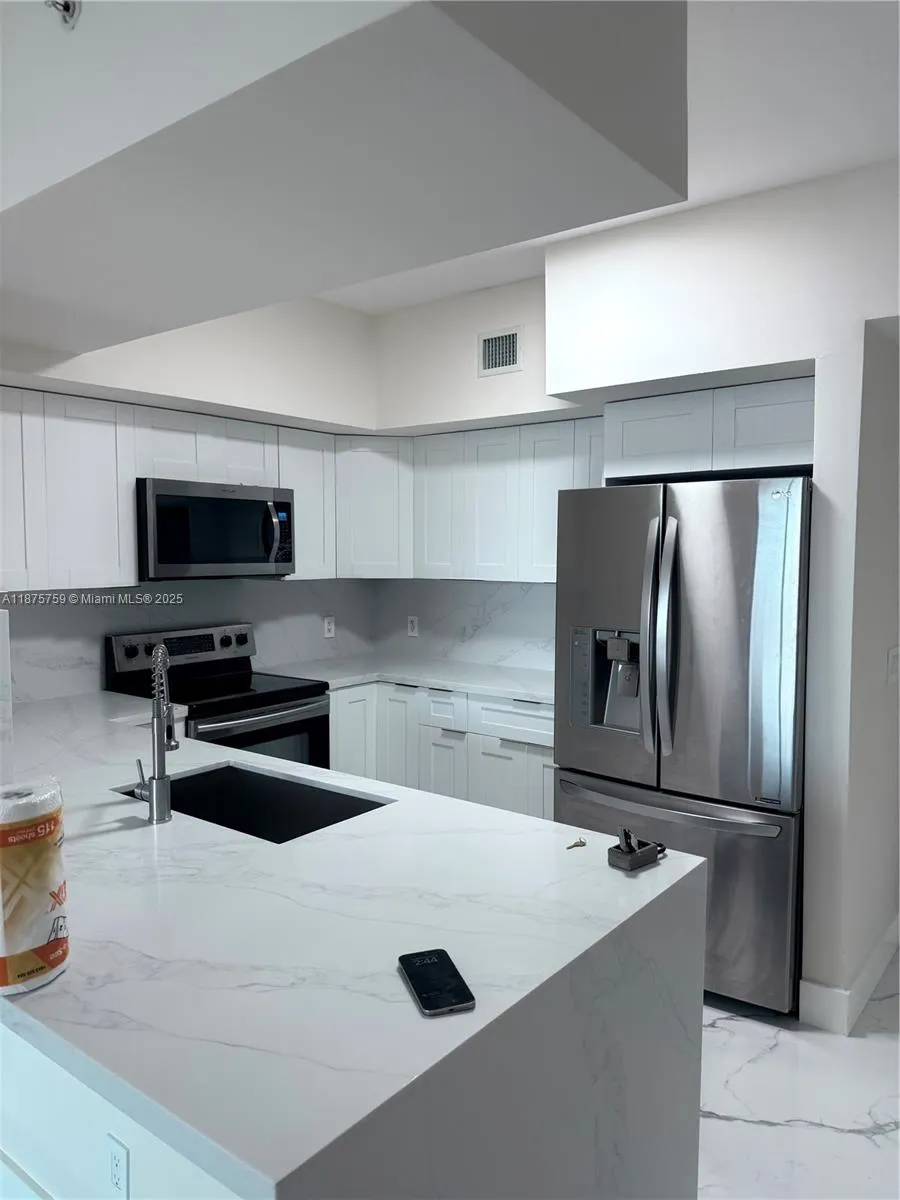 888 S Douglas Rd, #1502