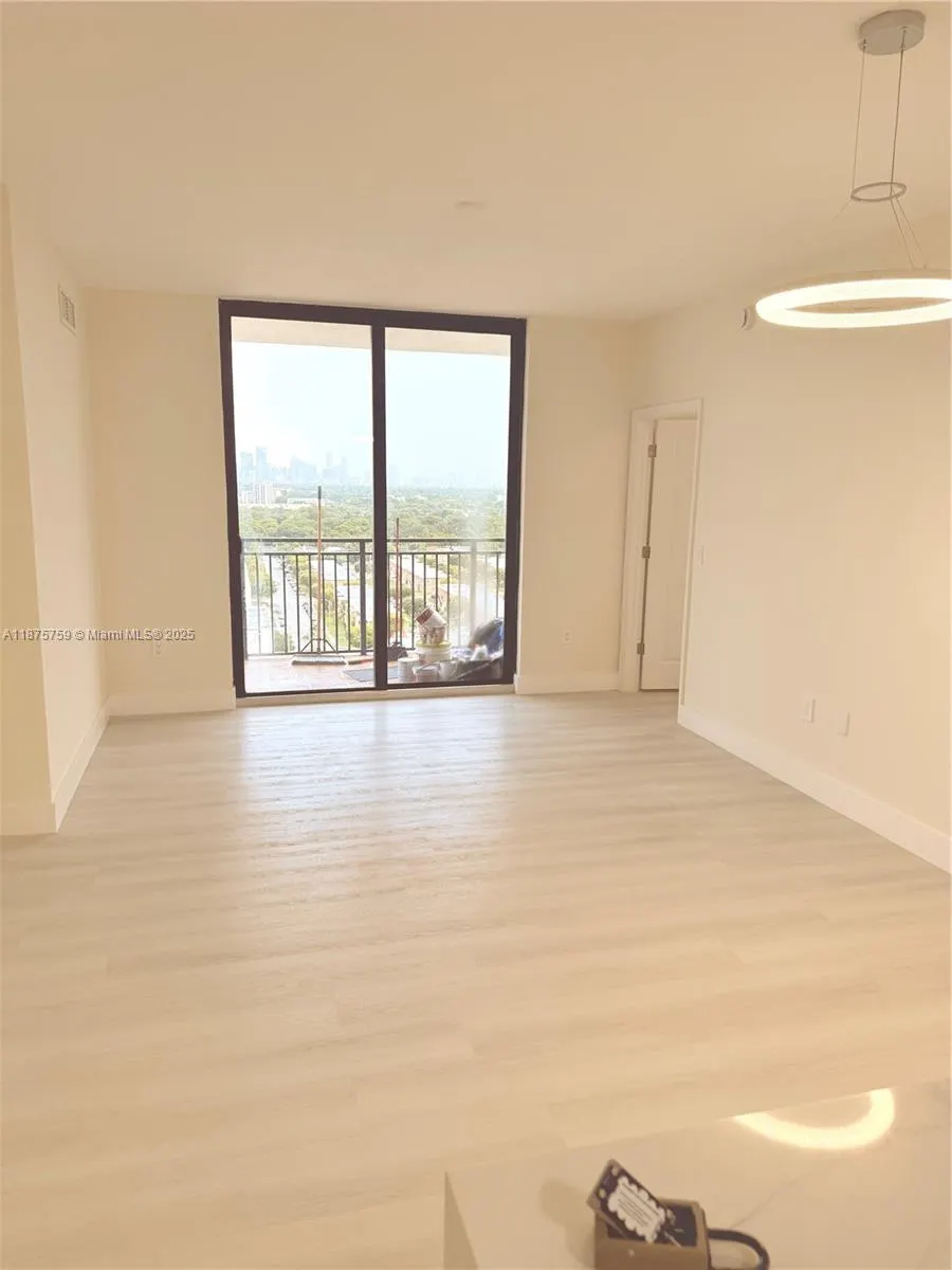 888 S Douglas Rd, #1502