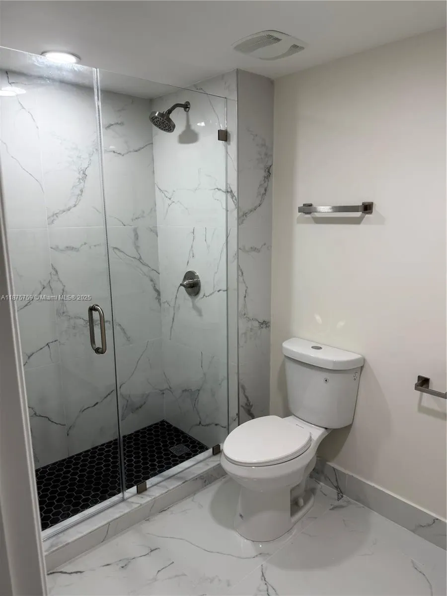 888 S Douglas Rd, #1502