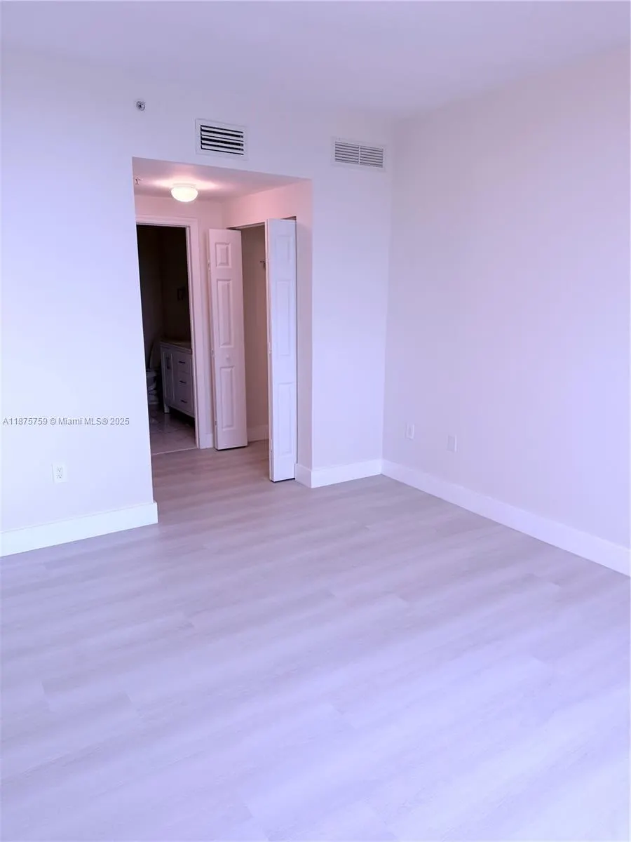 888 S Douglas Rd, #1502