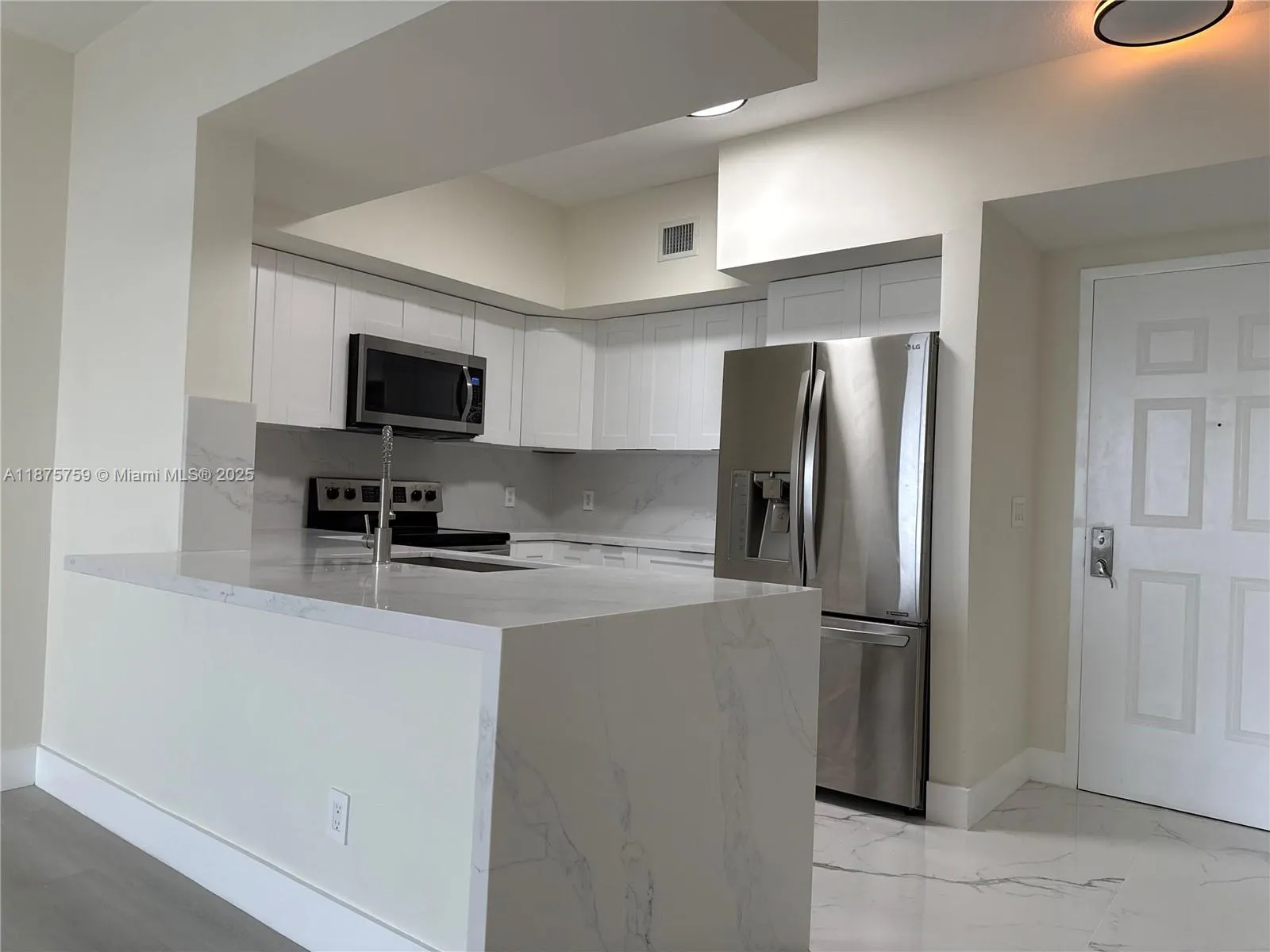 888 S Douglas Rd, #1502