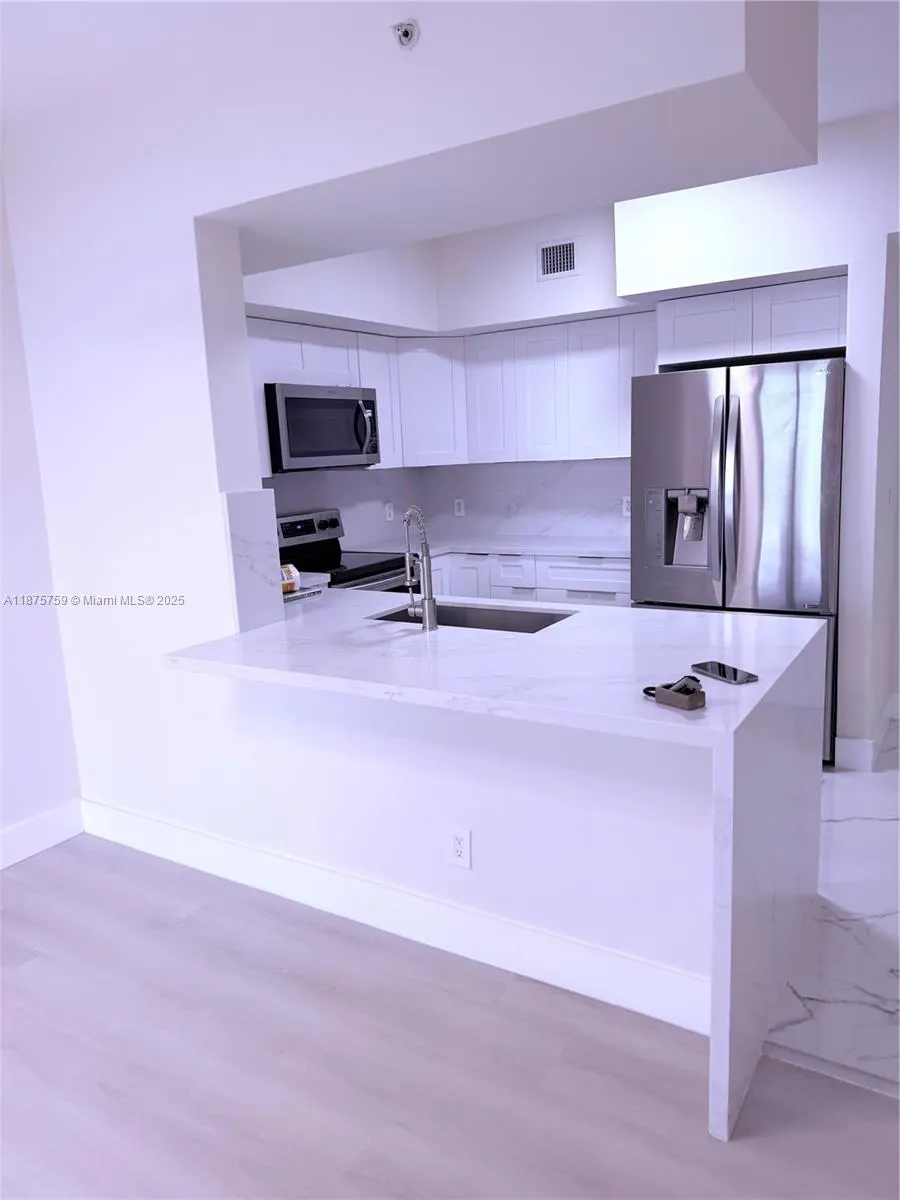 888 S Douglas Rd, #1502