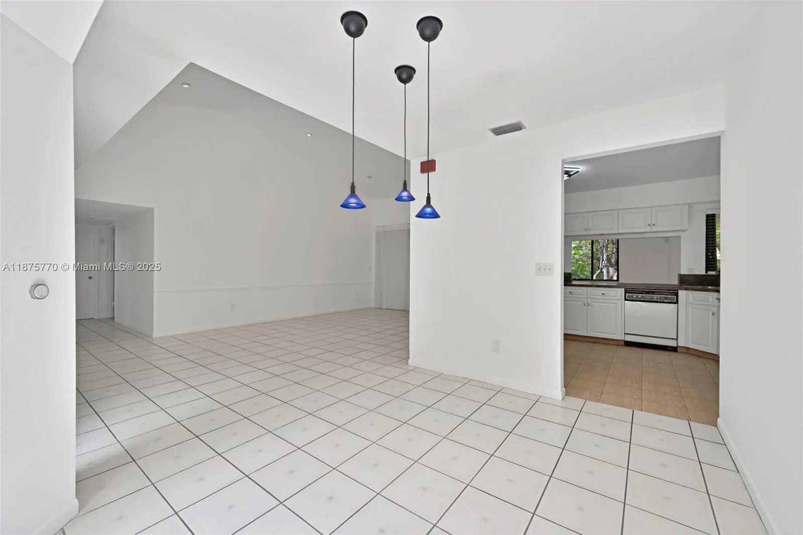 200 NW 97th Ave