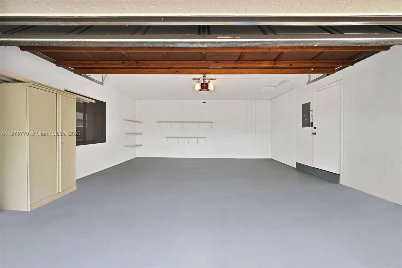 200 NW 97th Ave