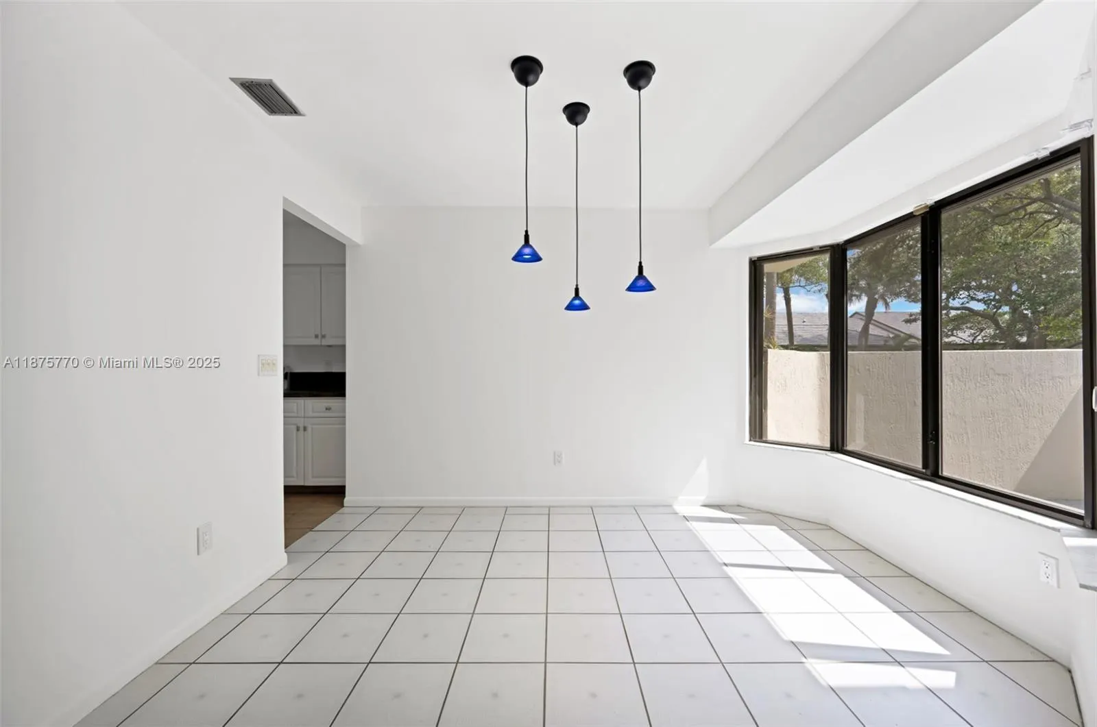 200 NW 97th Ave