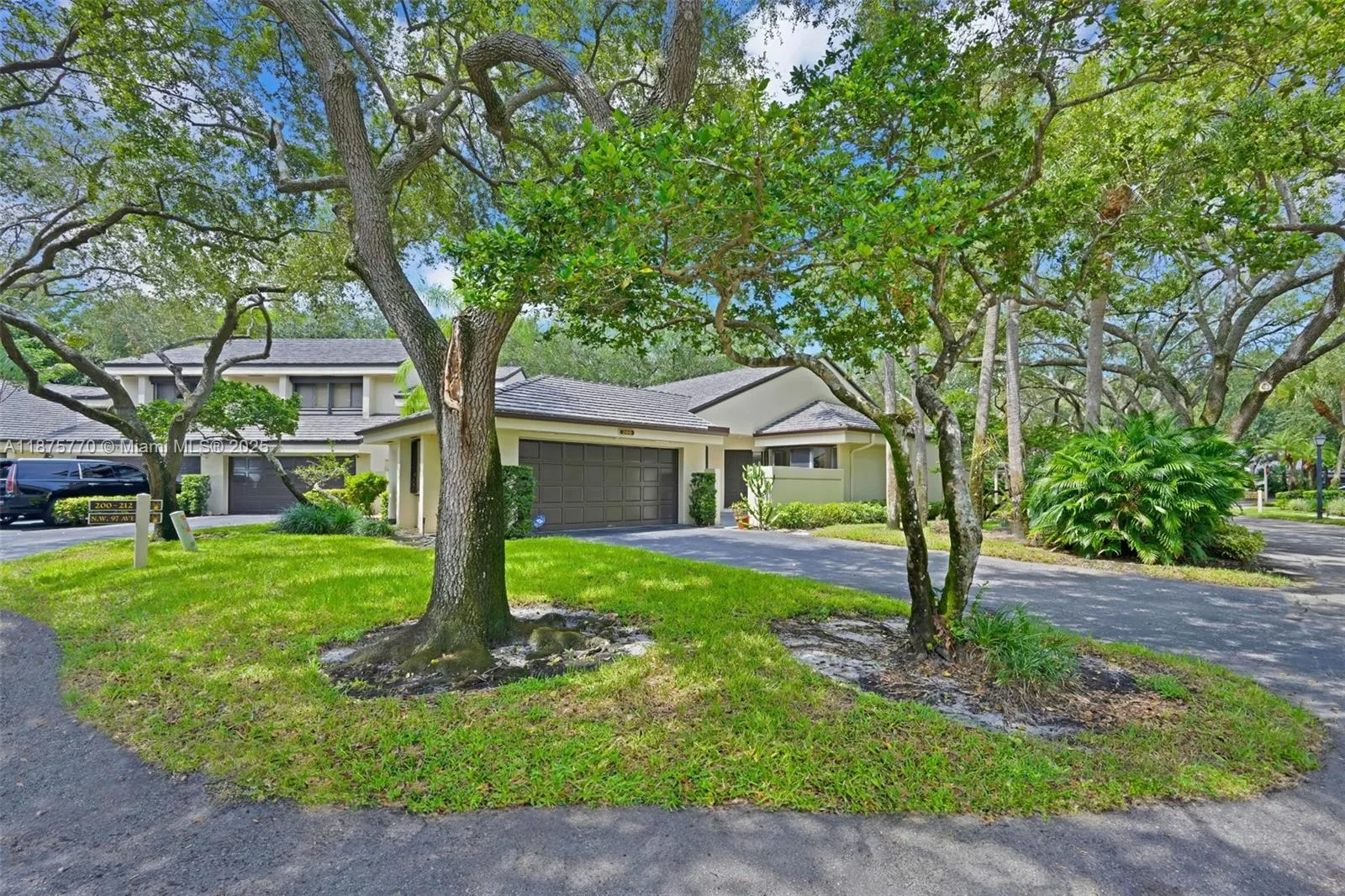 200 NW 97th Ave