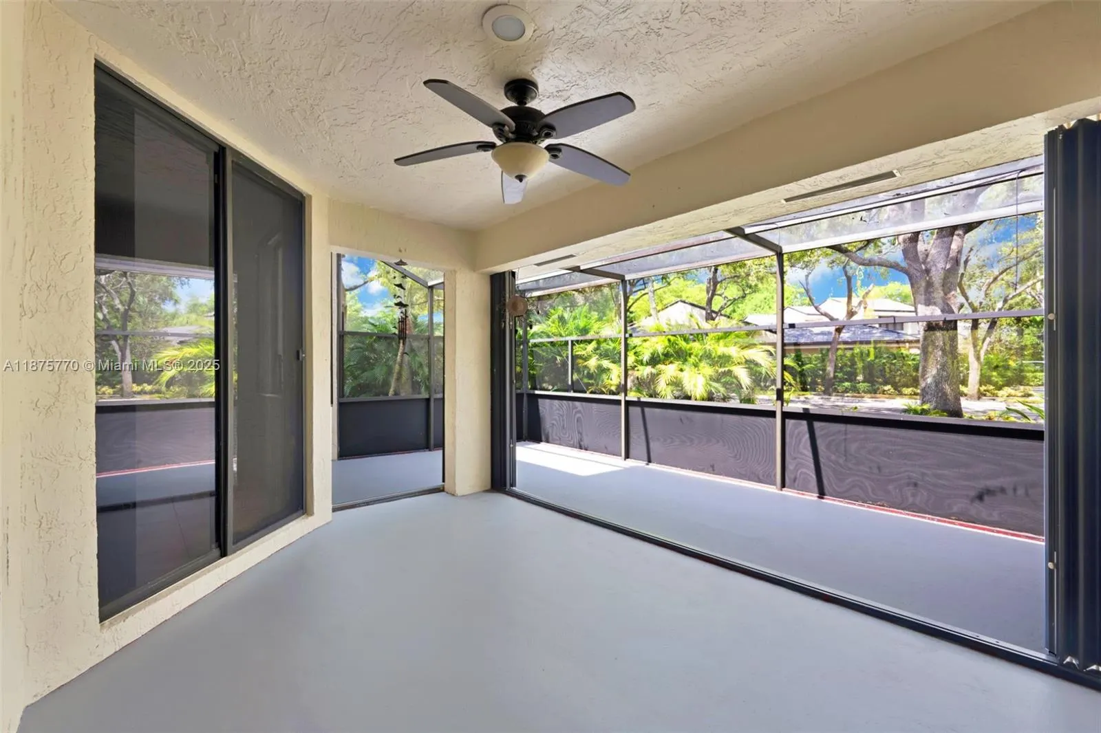 200 NW 97th Ave