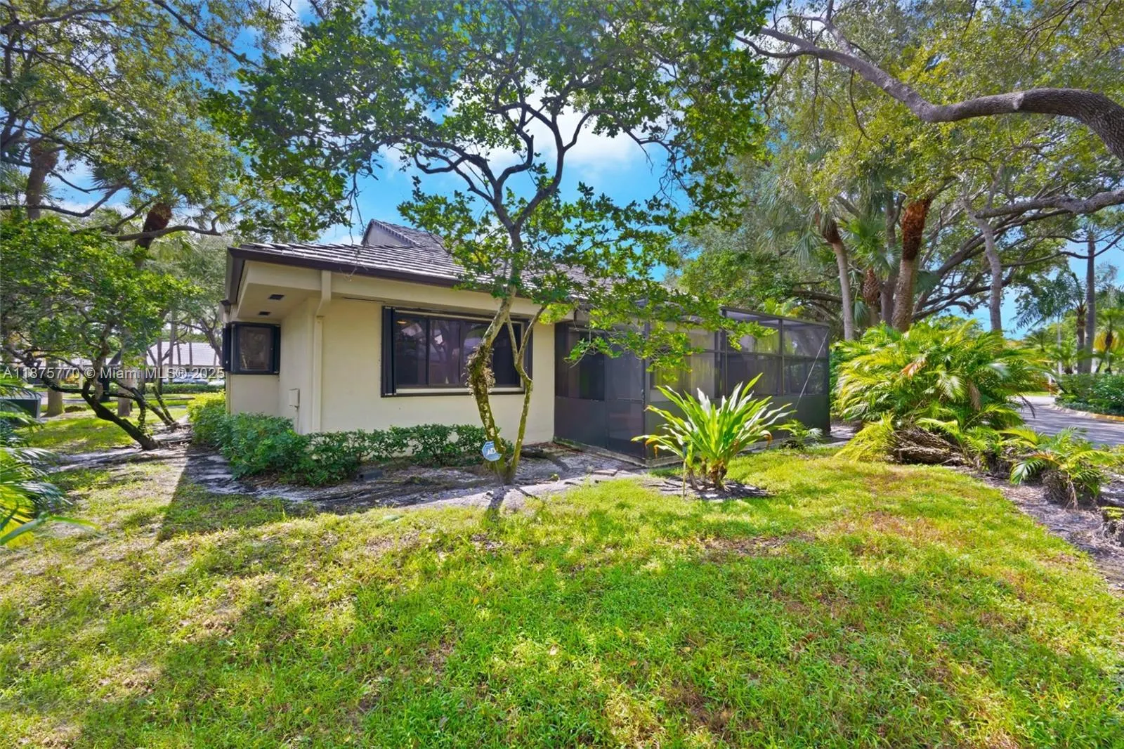 200 NW 97th Ave