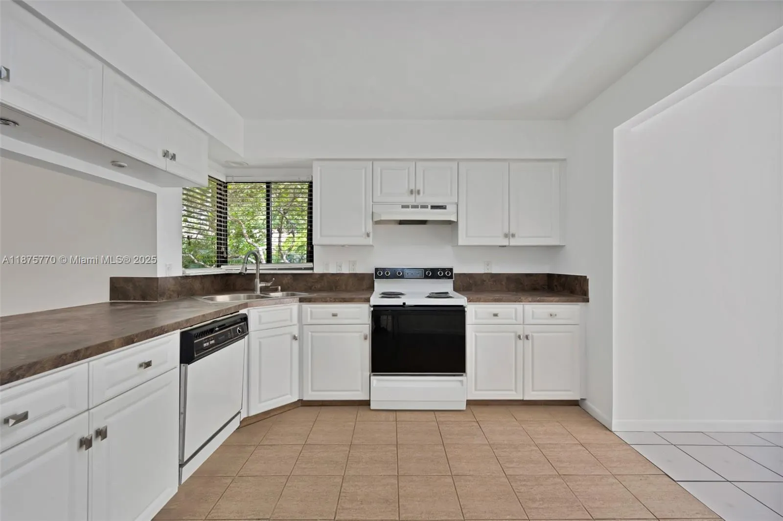 200 NW 97th Ave
