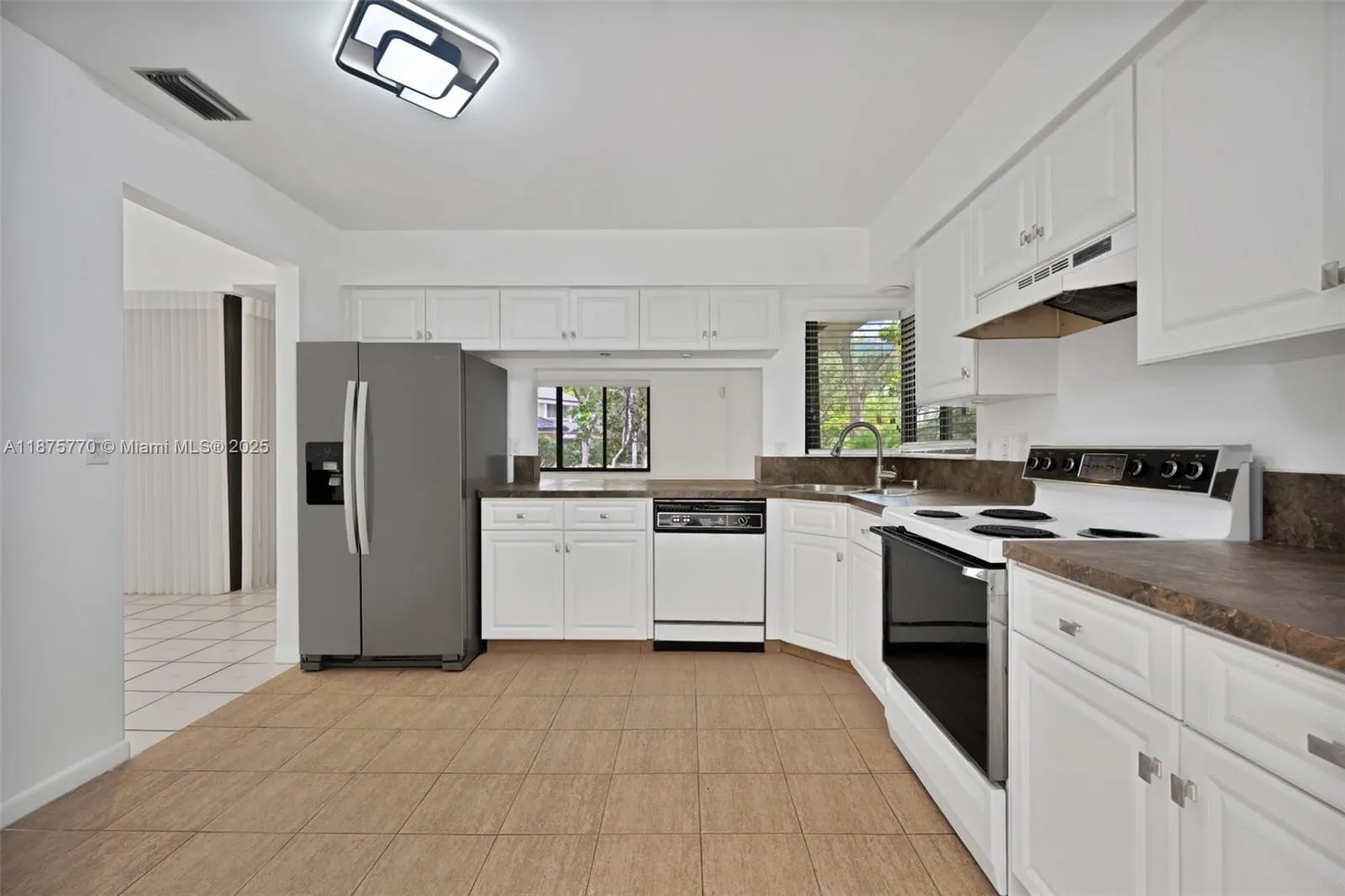 200 NW 97th Ave