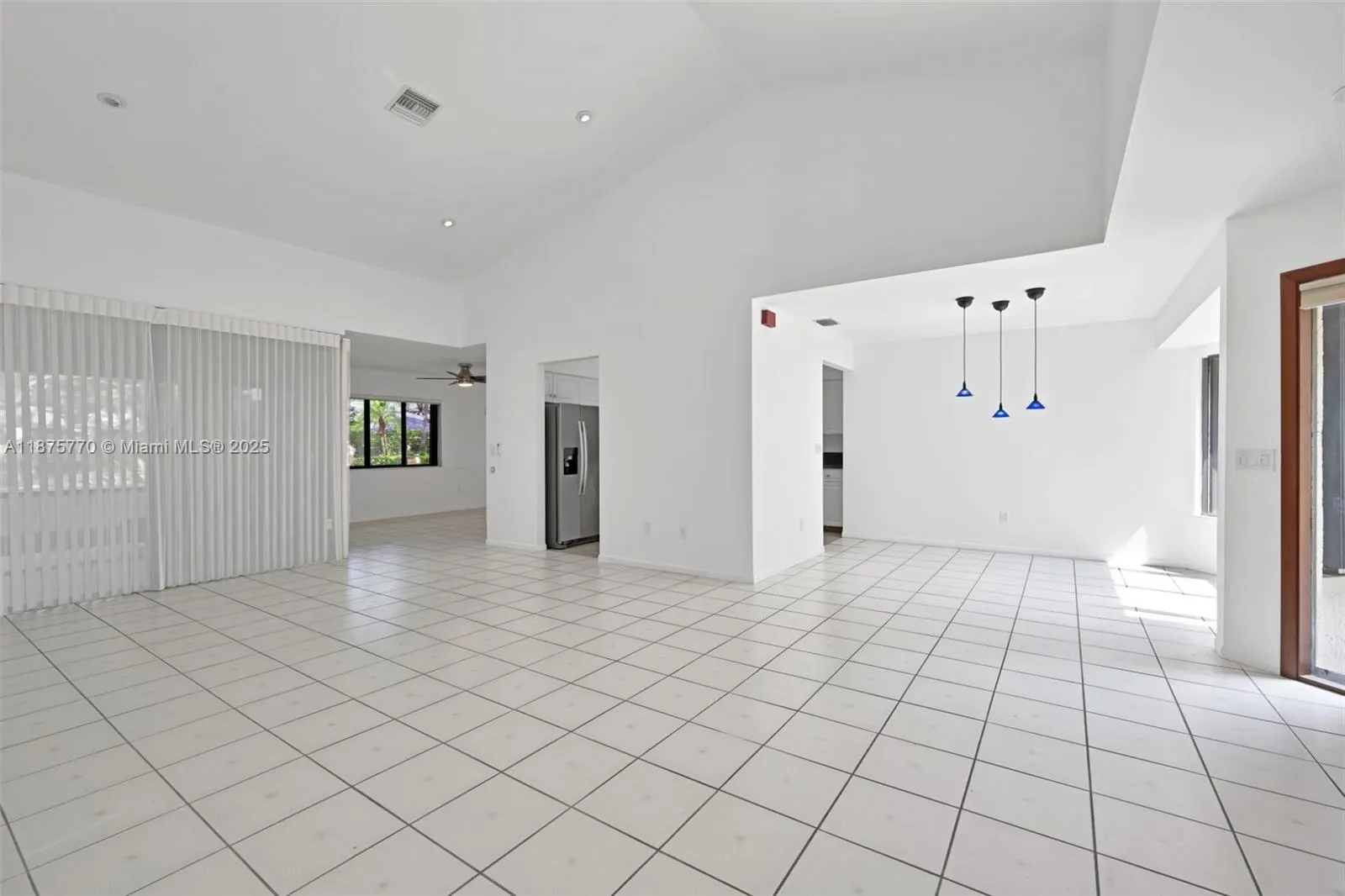 200 NW 97th Ave