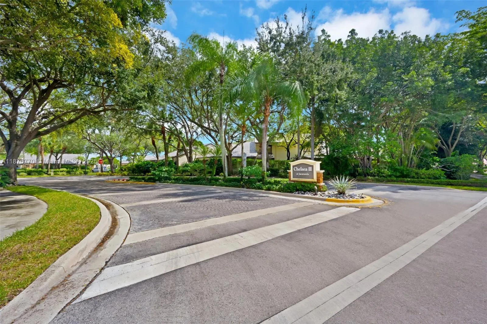 200 NW 97th Ave