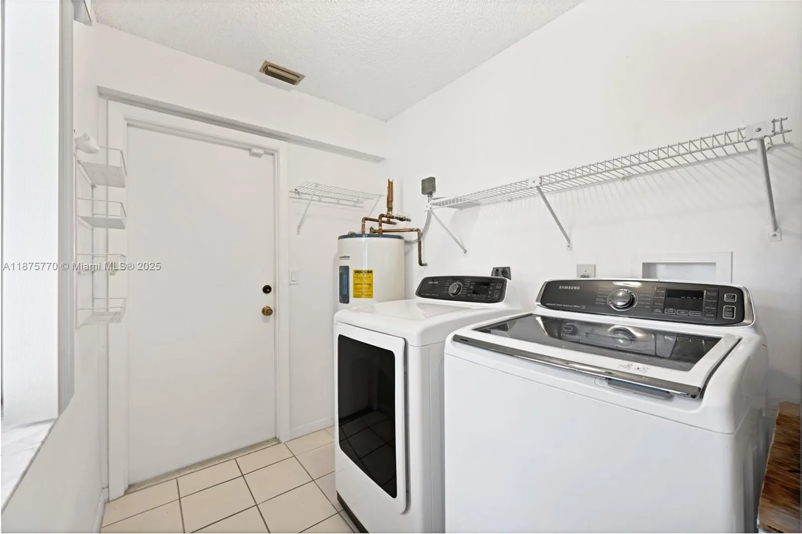 200 NW 97th Ave