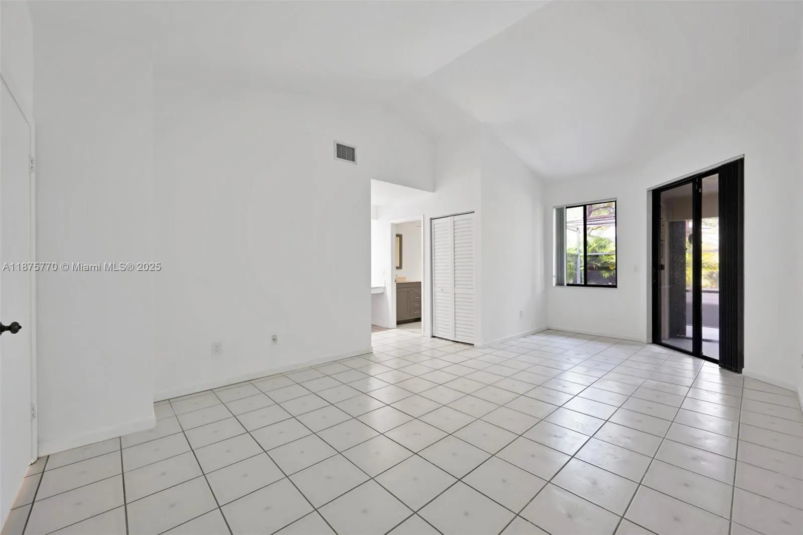 200 NW 97th Ave