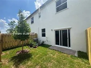 2516 SE 27th Dr, #2439