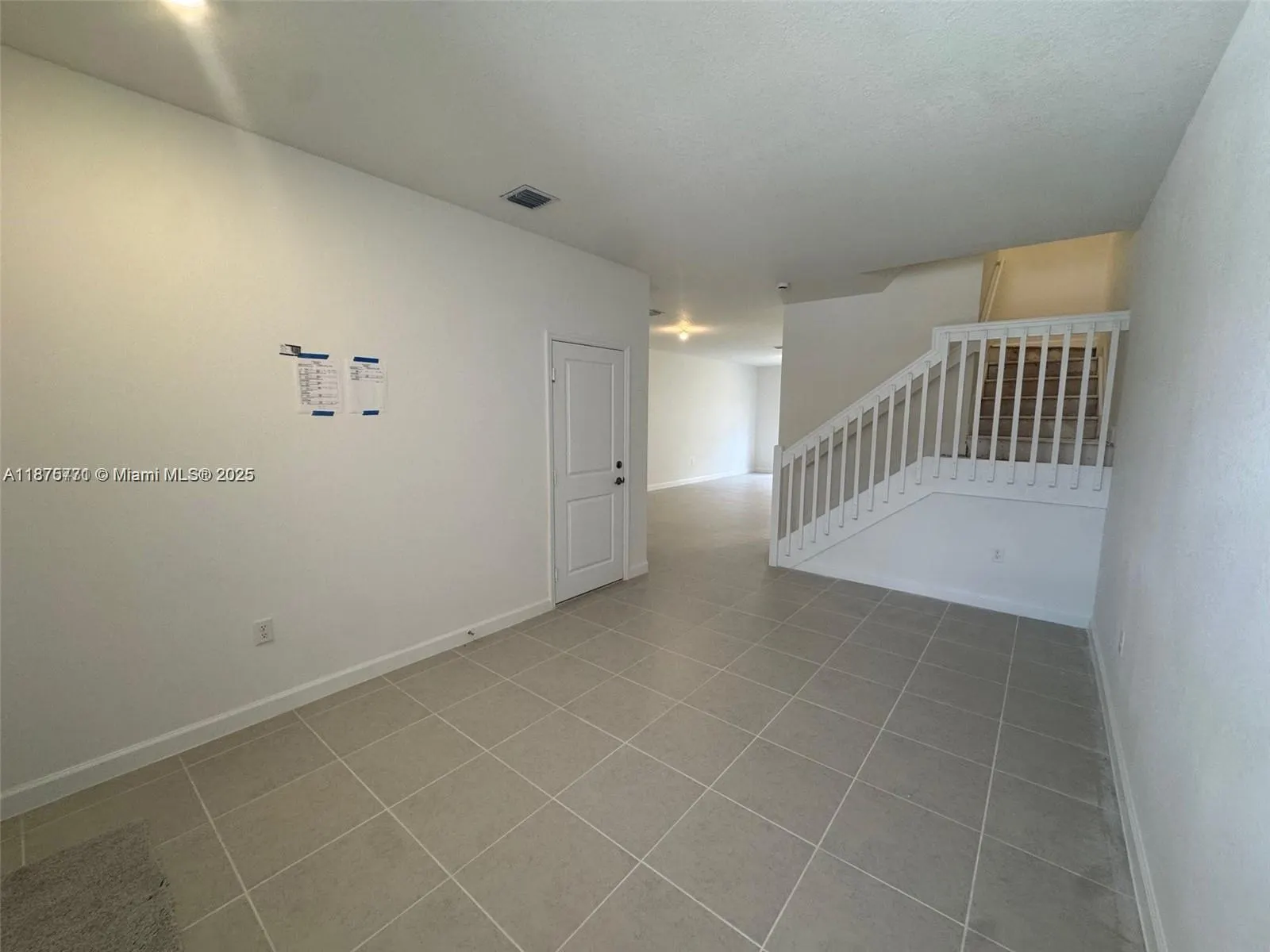2516 SE 27th Dr, #2439