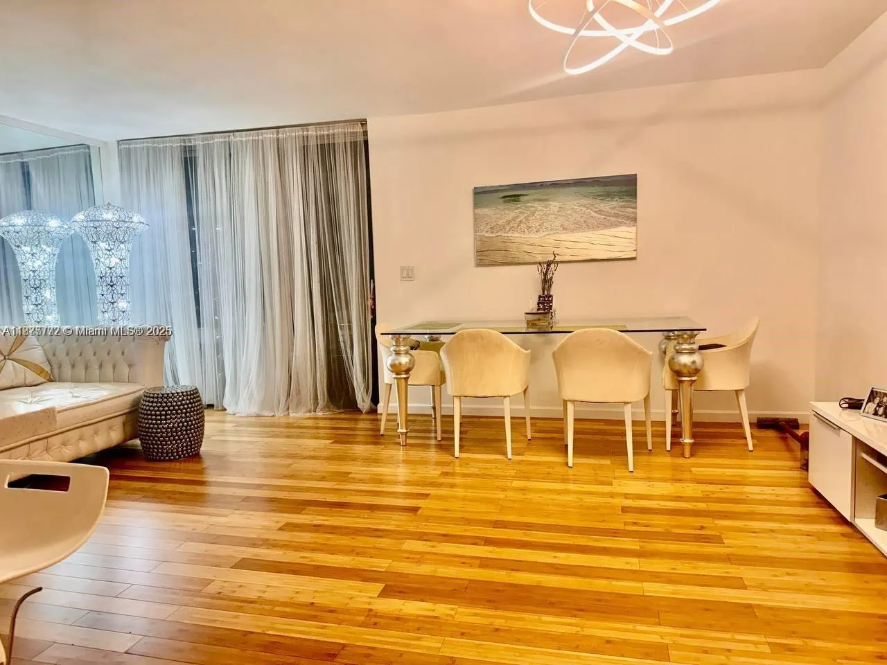 1001 Three Islands Blvd, #31