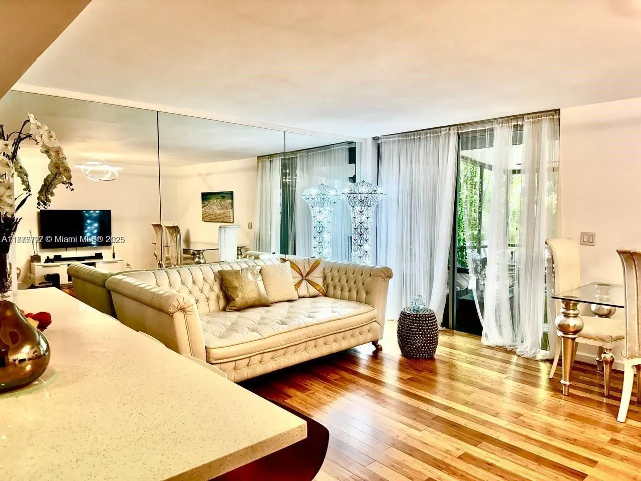 1001 Three Islands Blvd, #31
