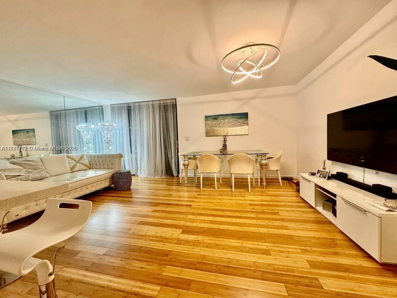 1001 Three Islands Blvd, #31