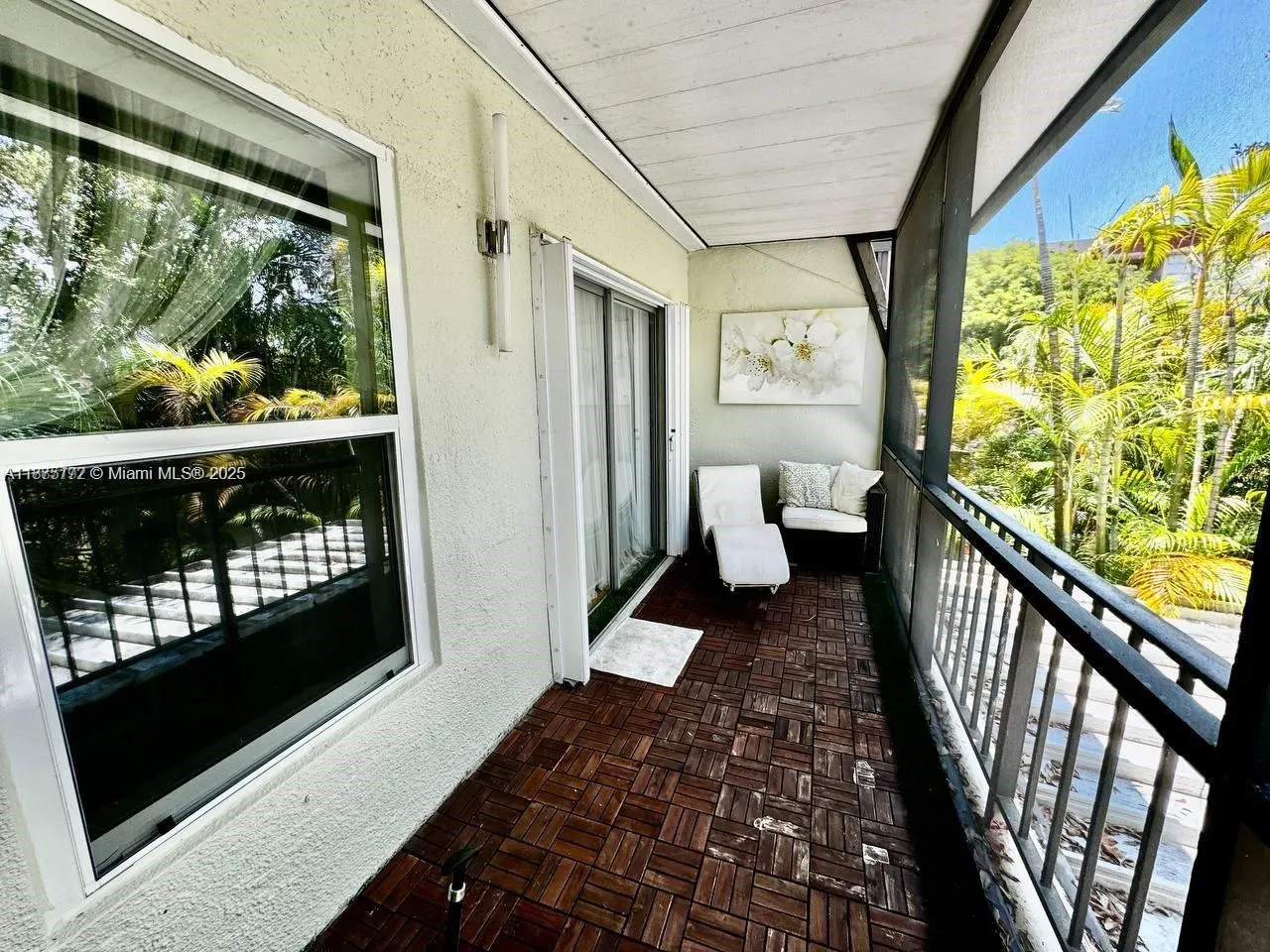 1001 Three Islands Blvd, #31