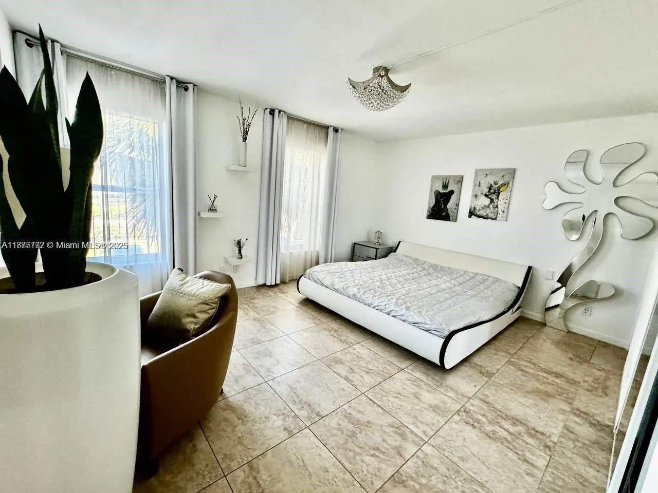 1001 Three Islands Blvd, #31