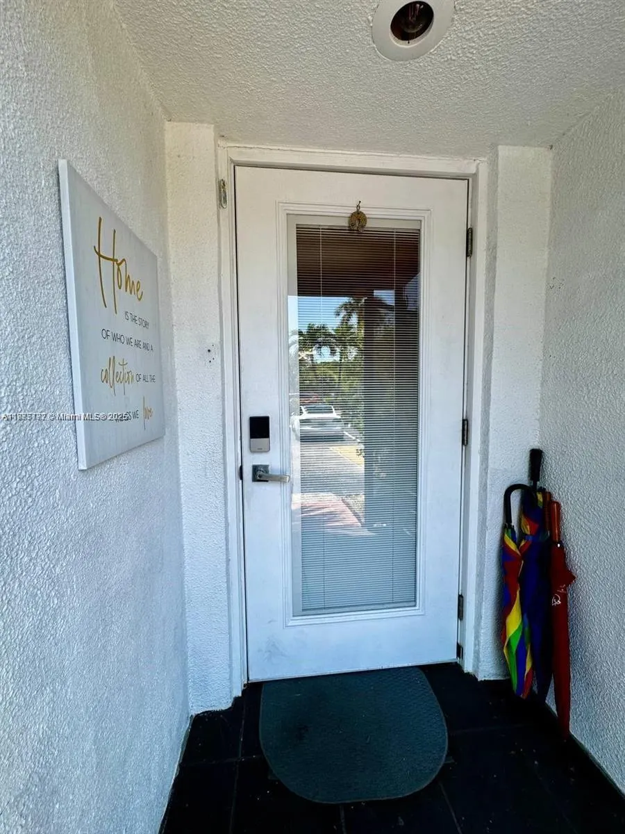 1001 Three Islands Blvd, #31