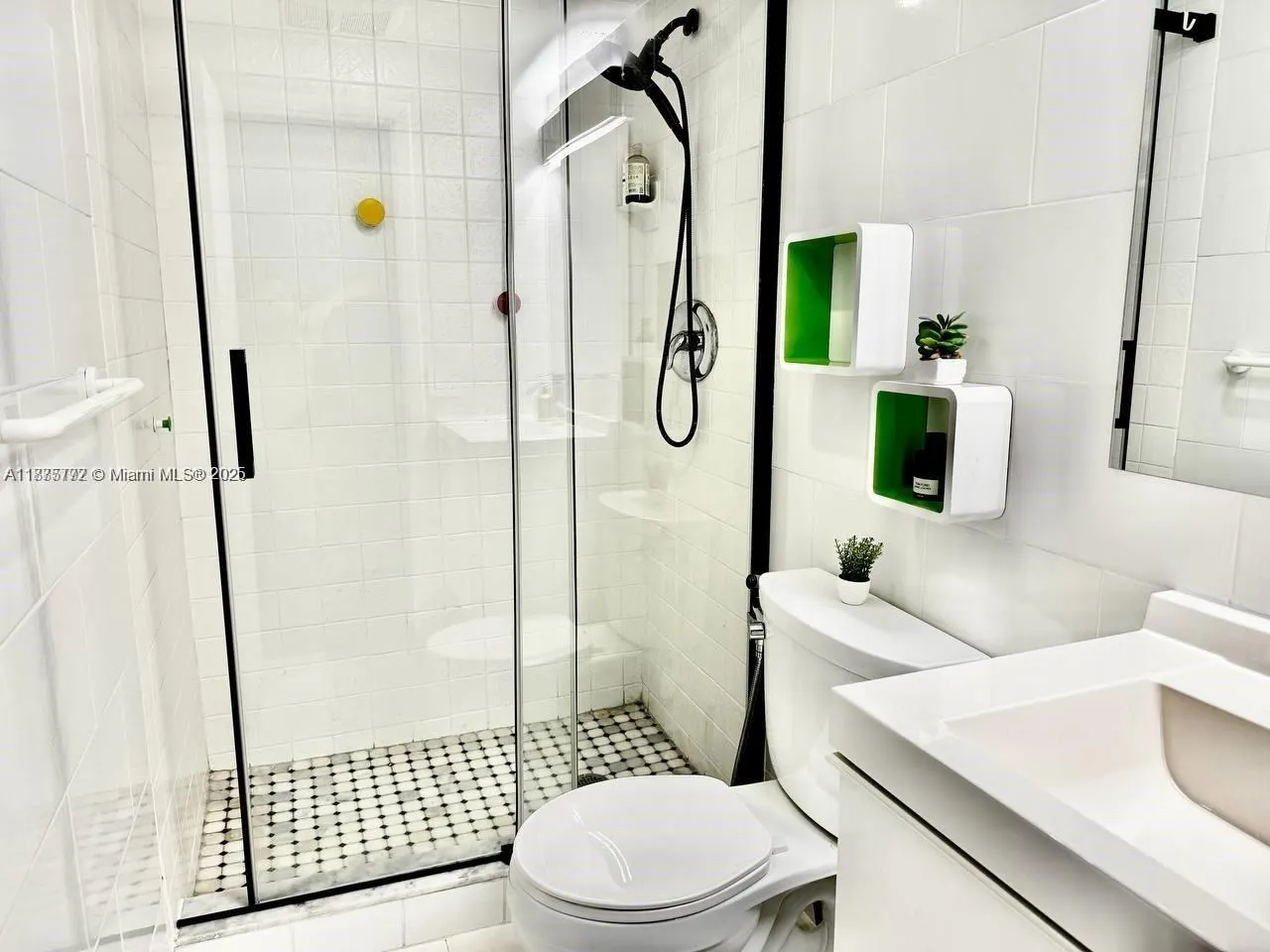 1001 Three Islands Blvd, #31