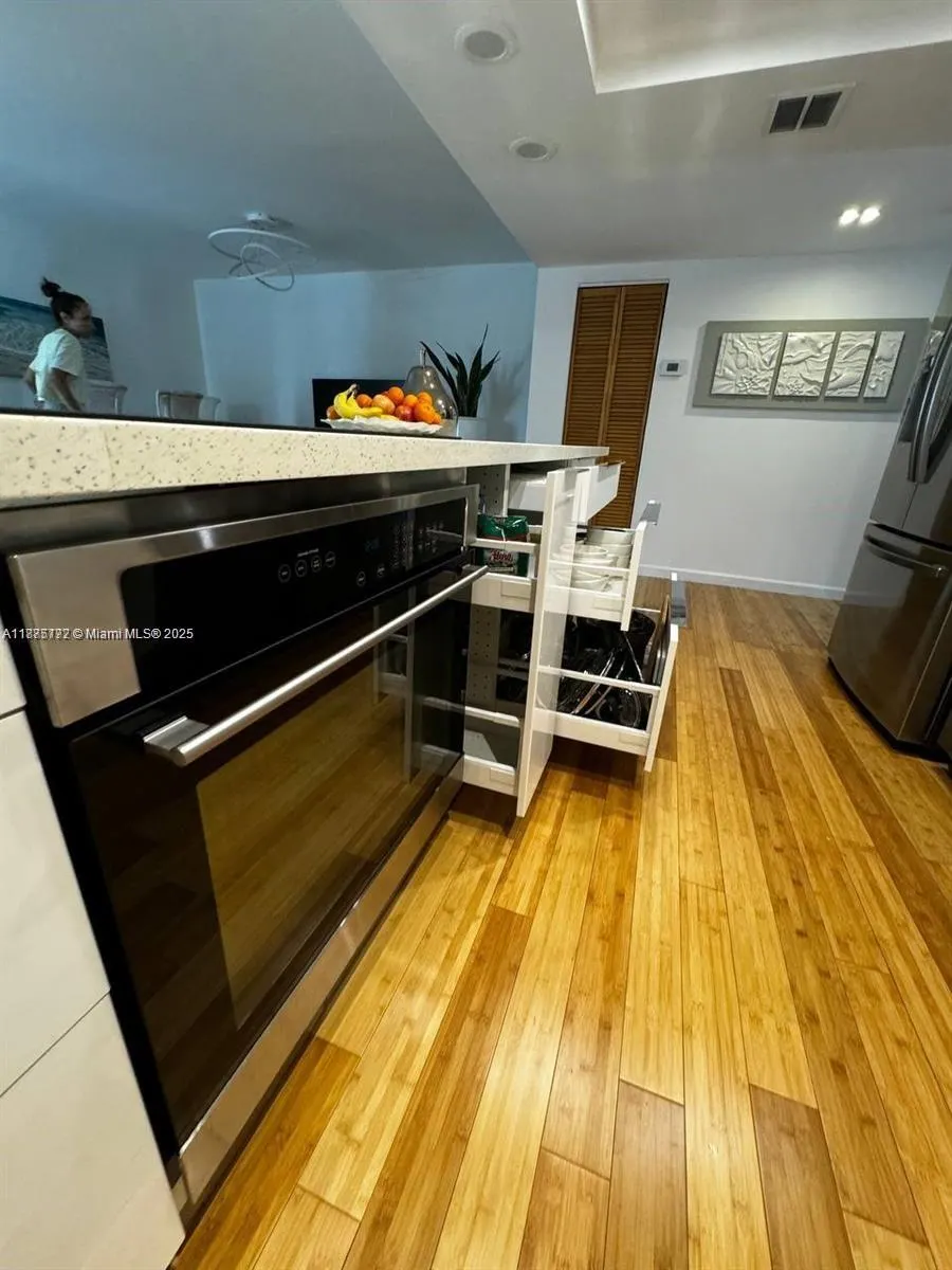 1001 Three Islands Blvd, #31