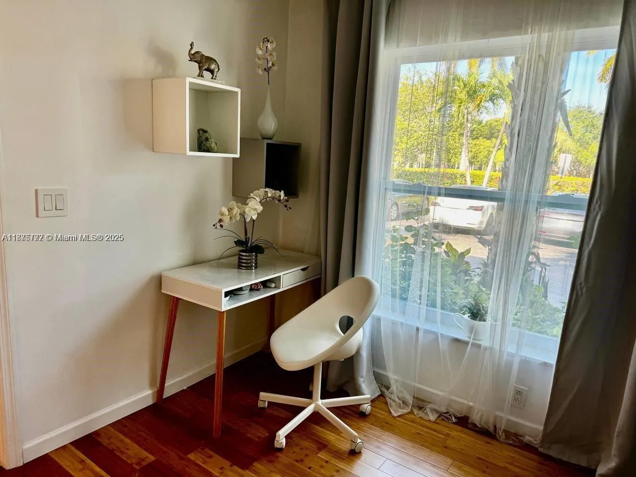 1001 Three Islands Blvd, #31