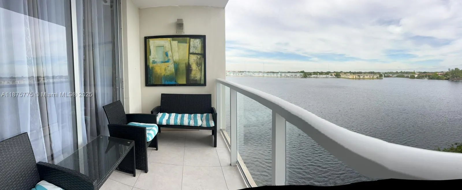 1301 NE Miami Gardens Dr, #502W