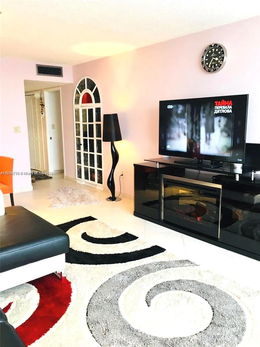 1301 NE Miami Gardens Dr, #502W
