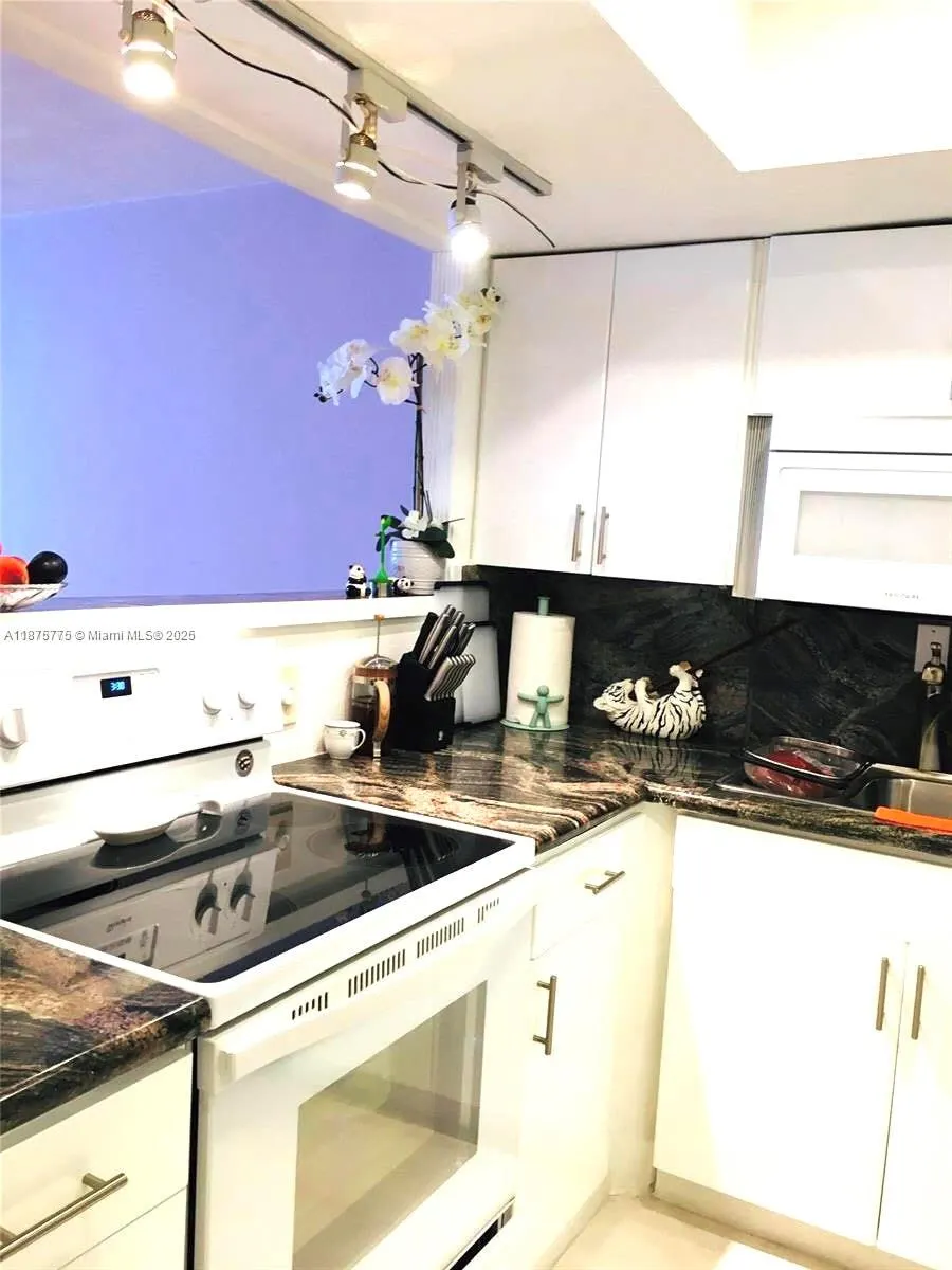 1301 NE Miami Gardens Dr, #502W