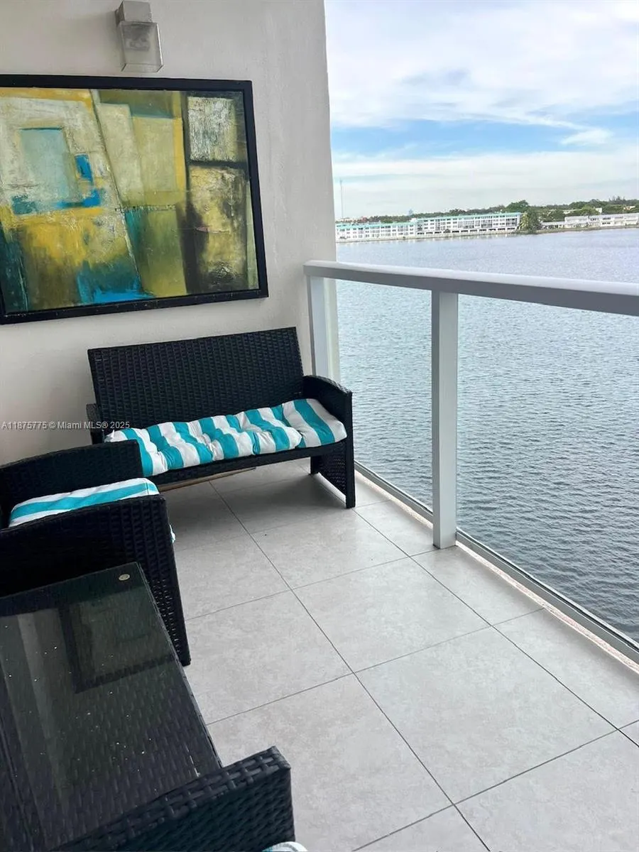 1301 NE Miami Gardens Dr, #502W