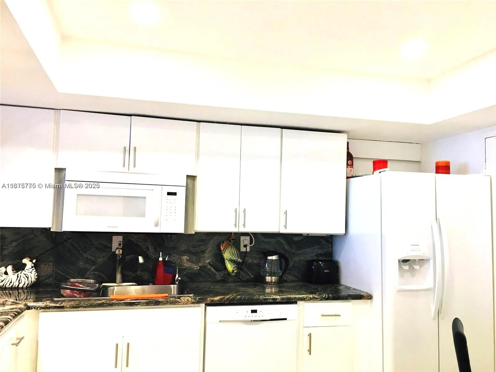 1301 NE Miami Gardens Dr, #502W