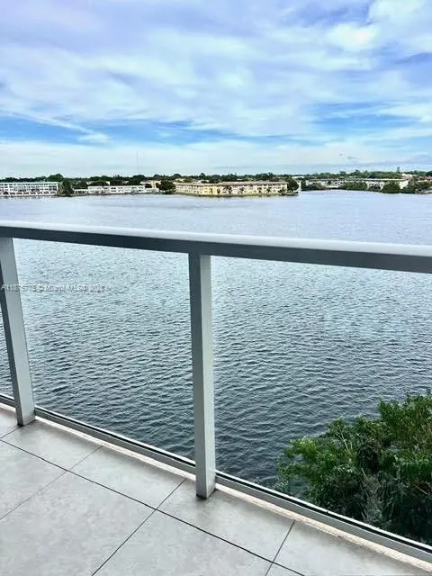 1301 NE Miami Gardens Dr, #502W