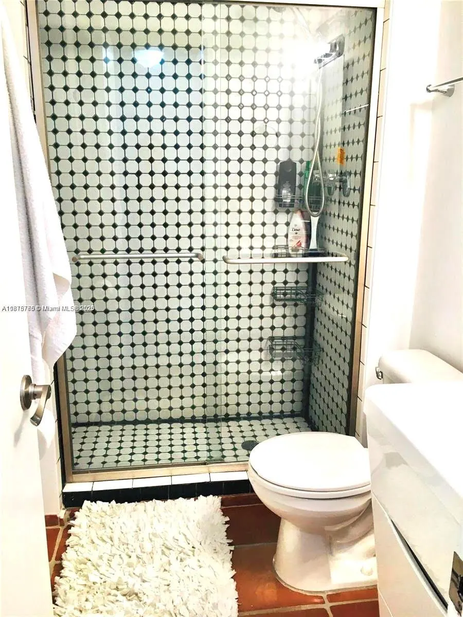 1301 NE Miami Gardens Dr, #502W