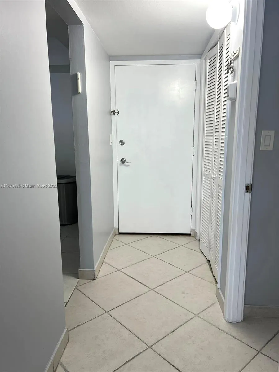 1301 NE Miami Gardens Dr, #502W