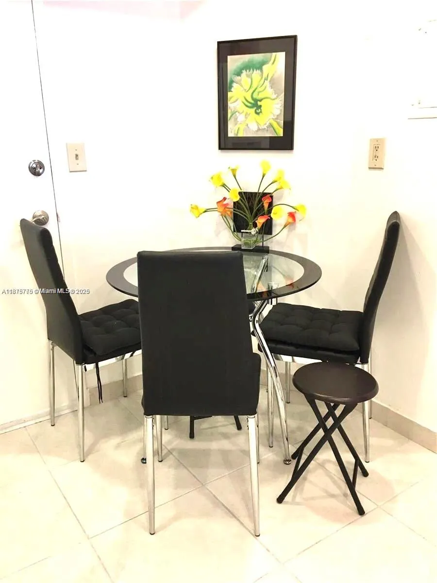 1301 NE Miami Gardens Dr, #502W