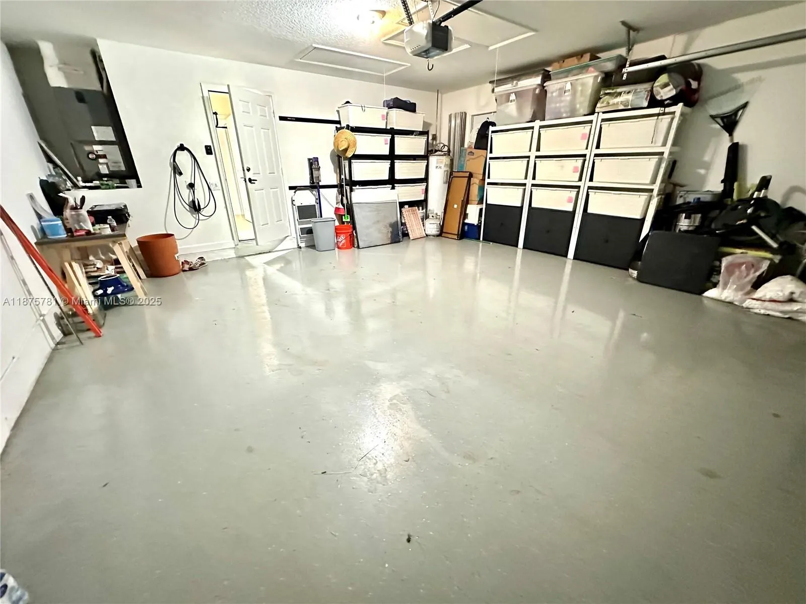 656 Verona Pl