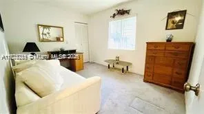 224 Pine Hov Cir, #D-2