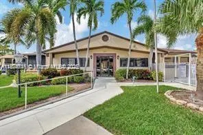 224 Pine Hov Cir, #D-2