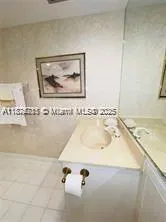 224 Pine Hov Cir, #D-2