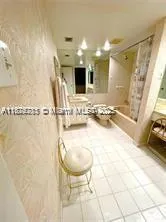 224 Pine Hov Cir, #D-2